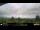 Webcam in Eton, 529.9 km
