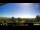 Webcam in Eton, 234.6 mi away