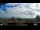 Webcam in Eton, 604.1 km