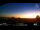 Webcam in Eton, 587.9 km