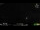 Webcam in Eton, 9.1 mi away