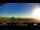 Webcam in Eton, 23.5 km entfernt
