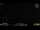 Webcam in Eton, 9.1 mi away