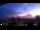 Webcam in Eton, 226.9 mi away