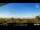 Webcam in Eton, 39.1 mi away