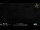 Webcam in Eton, 113.9 km entfernt