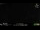 Webcam in Eton, 227.9 mi away