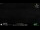 Webcam in Eton, 647 km