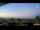 Webcam in Eton, 319.4 km entfernt