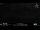 Webcam in Eton, 604.1 km