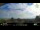 Webcam in Eton, 647 km