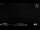 Webcam in Eton, 593.8 km