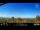 Webcam in Eton, 319.4 km entfernt
