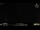Webcam in Eton, 9.1 mi away