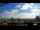 Webcam in Eton, 23.5 km
