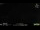 Webcam in Eton, 108.6 mi away