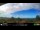 Webcam in Eton, 281.4 km