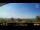 Webcam in Eton, 23.5 km entfernt
