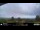 Webcam in Eton, 9.1 mi away