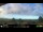 Webcam in Eton, 23.5 km
