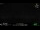 Webcam in Eton, 23.5 km entfernt
