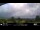 Webcam in Eton, 319.4 km