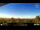 Webcam in Eton, 608.1 km entfernt