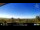 Webcam in Eton, 281.4 km entfernt