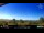 Webcam in Eton, 109 mi away