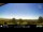 Webcam in Eton, 108.6 mi away