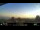 Webcam in Eton, 108.6 km