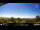 Webcam in Eton, 123.2 mi away