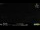 Webcam in Eton, 319.4 km