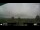 Webcam in Eton, 226.9 mi away