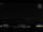 Webcam in Eton, 23.5 km entfernt