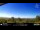 Webcam in Eton, 9.1 mi away