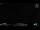 Webcam in Eton, 39.1 mi away
