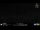 Webcam in Eton, 101.4 km entfernt