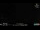 Webcam in Eton, 108.6 mi away