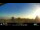 Webcam in Eton, 23.5 km entfernt