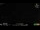 Webcam in Eton, 249.6 mi away