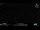 Webcam in Eton, 9.1 mi away