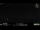 Webcam in Eton, 23.5 km entfernt