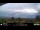 Webcam in Eton, 226.9 mi away