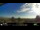 Webcam in Eton, 9.1 mi away