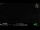 Webcam in Eton, 204.4 mi away