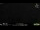 Webcam in Eton, 281.4 km