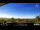 Webcam in Eton, 281.4 km