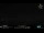 Webcam in Eton, 203.9 mi away