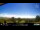 Webcam in Eton, 23.5 km entfernt